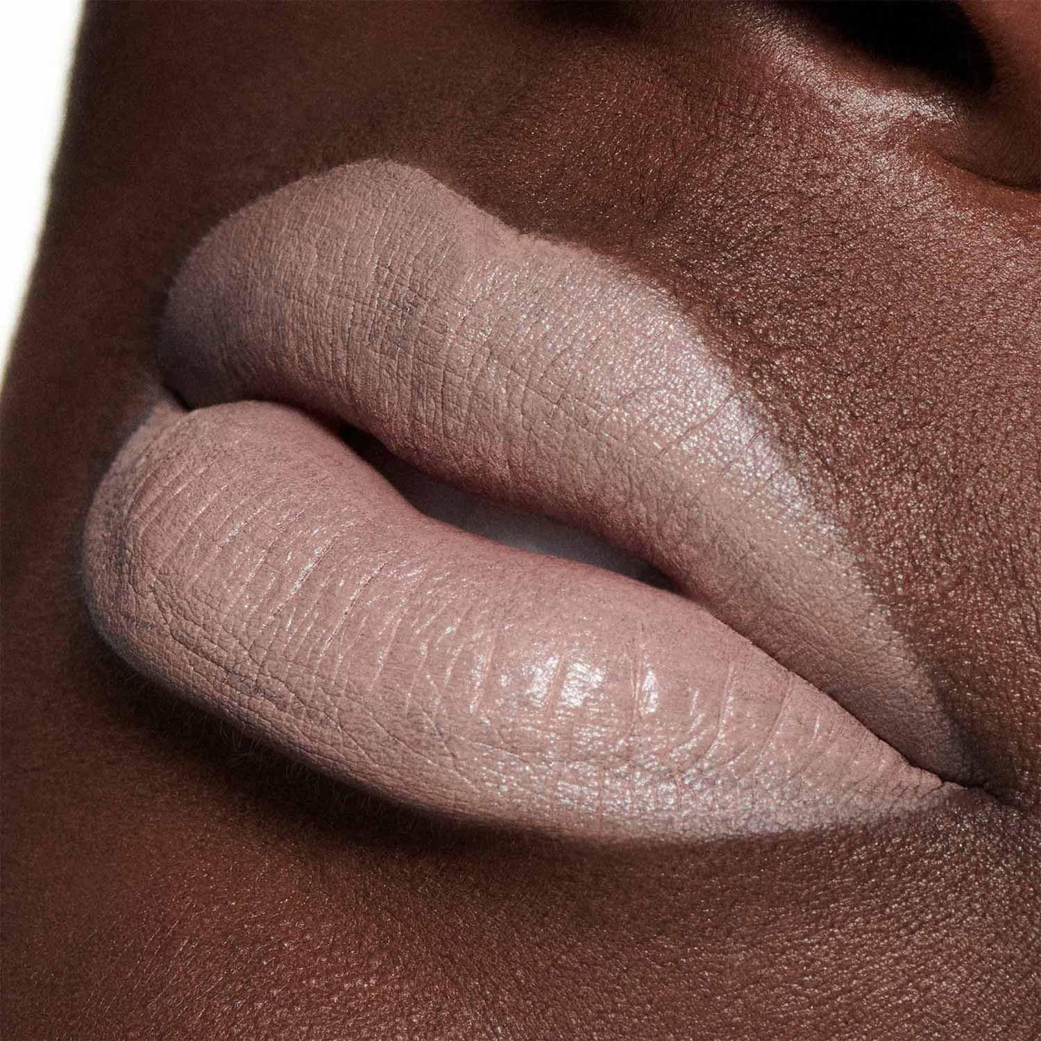 MACXIMAL SILKY MATTE LIPSTICK (LABIAL EN BARRA)